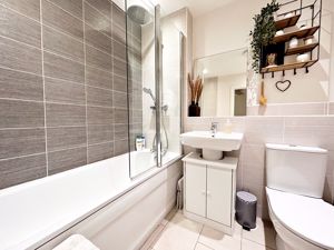 Bathroom- click for photo gallery